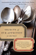 Objects of Our Affection